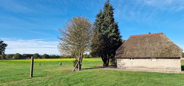 Te koop: Middelerpad 1, 8121 RR Olst