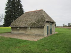 IMG_6915.JPG IMG_6915.JPG