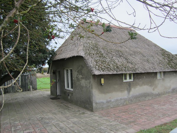 Medium property photo - Middelerpad 1, 8121 RR Olst