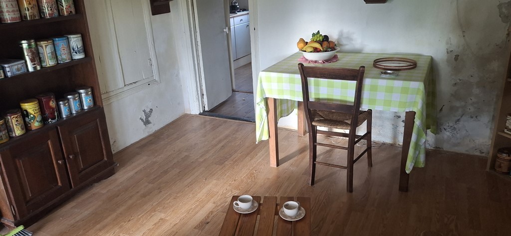 1000021439.jpg 1000021439.jpg