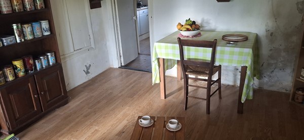 Medium property photo - Middelerpad 1, 8121 RR Olst