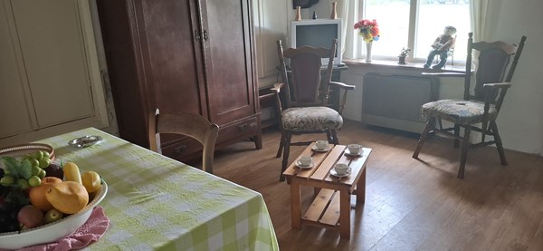 Medium property photo - Middelerpad 1, 8121 RR Olst