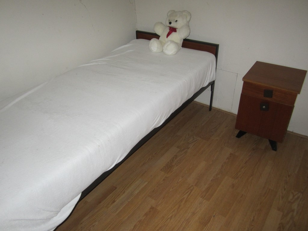 IMG_6928.JPG IMG_6928.JPG