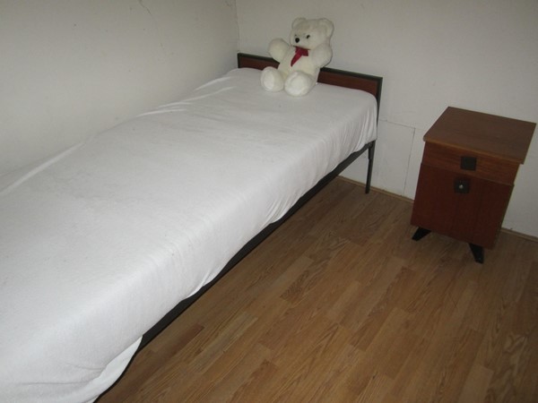 Medium property photo - Middelerpad 1, 8121 RR Olst