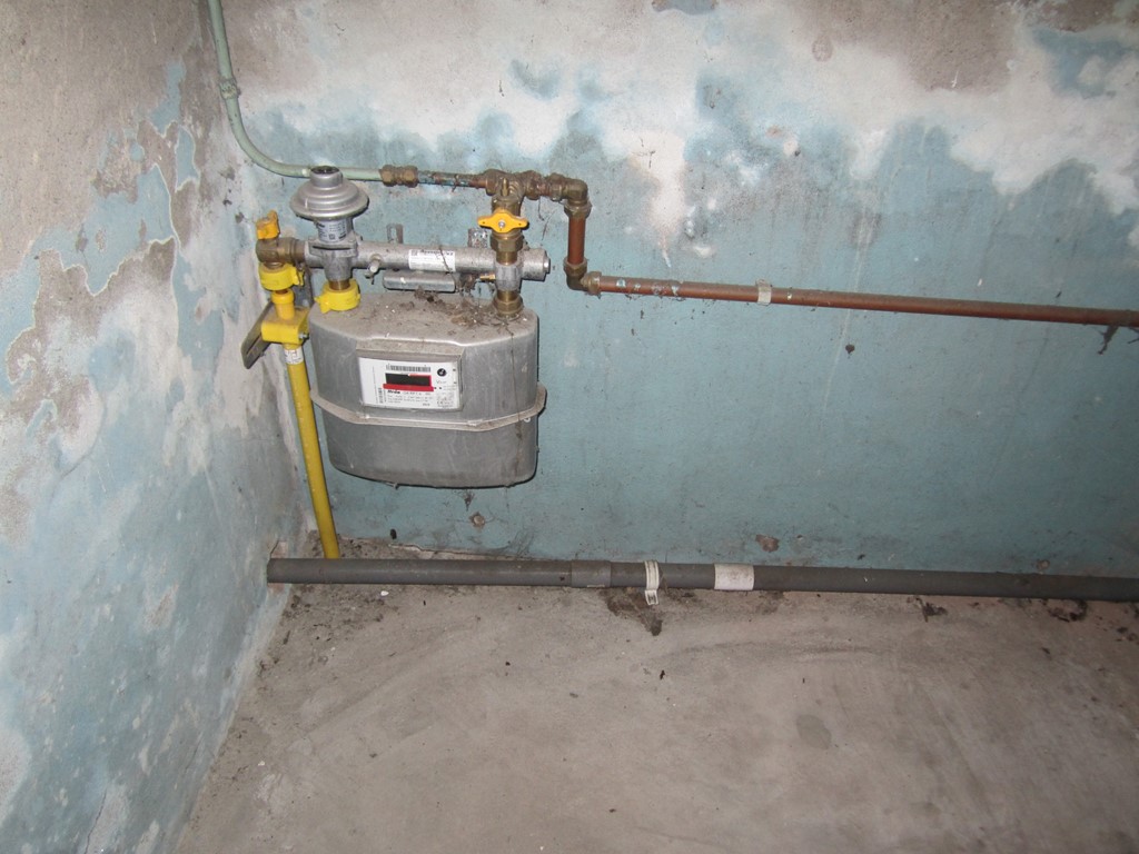 IMG_6922.JPG IMG_6922.JPG