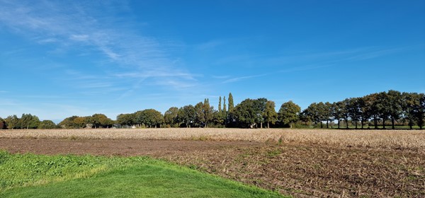 Medium property photo - Middelerpad 1, 8121 RR Olst