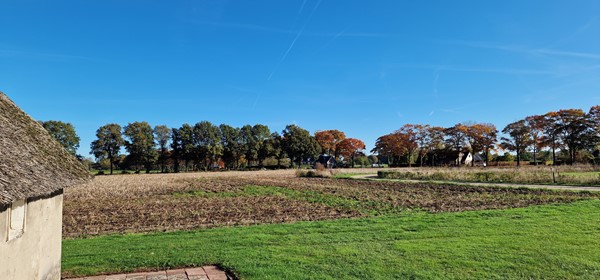 Medium property photo - Middelerpad 1, 8121 RR Olst