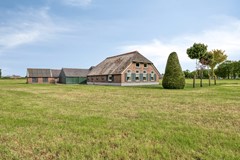 Raarhoeksweg378102SZRaalteNL-43.jpg