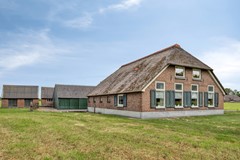 Raarhoeksweg378102SZRaalteNL-05.jpg