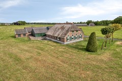Raarhoeksweg378102SZRaalteNL-01.jpg