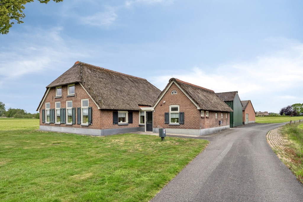 Raarhoeksweg378102SZRaalteNL-04.jpg