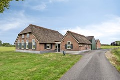 Raarhoeksweg378102SZRaalteNL-04.jpg