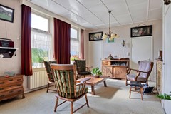 Raarhoeksweg378102SZRaalteNL-08.jpg
