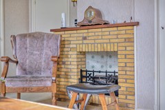 Raarhoeksweg378102SZRaalteNL-10.jpg