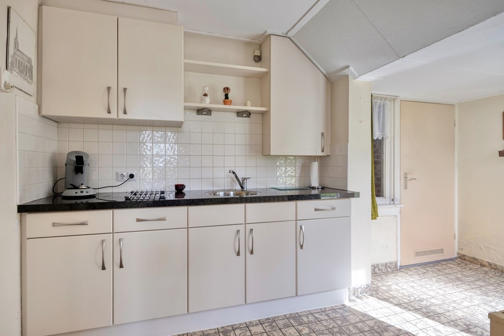 Raarhoeksweg378102SZRaalteNL-16.jpg