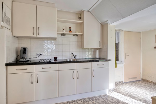 Medium property photo - Raarhoeksweg 37, 8102 SZ Raalte