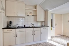 Raarhoeksweg378102SZRaalteNL-16.jpg