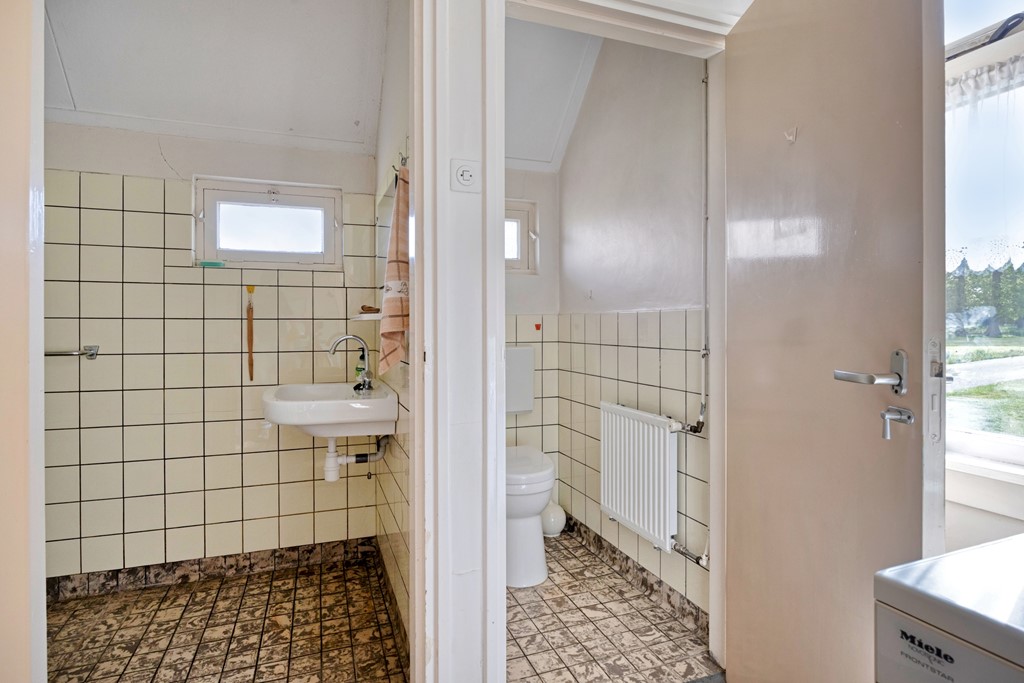Raarhoeksweg378102SZRaalteNL-21.jpg