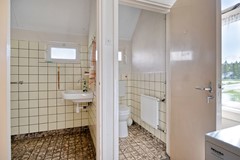 Raarhoeksweg378102SZRaalteNL-21.jpg