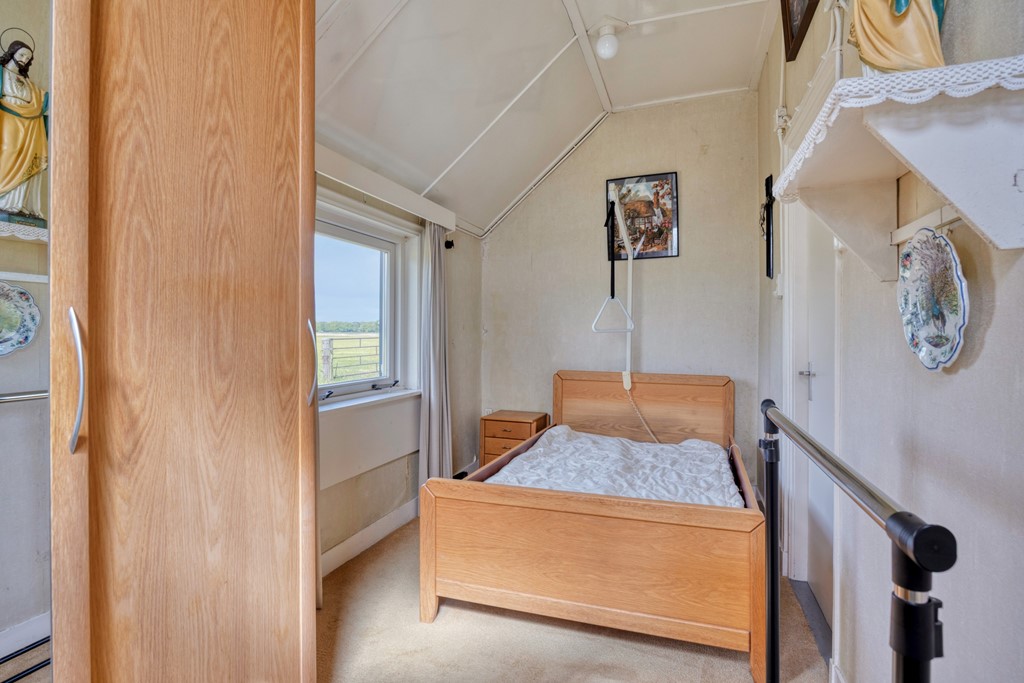 Raarhoeksweg378102SZRaalteNL-25.jpg