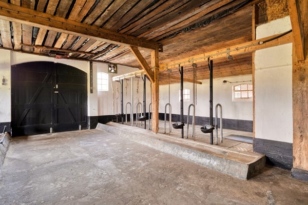 Medium property photo - Raarhoeksweg 37, 8102 SZ Raalte