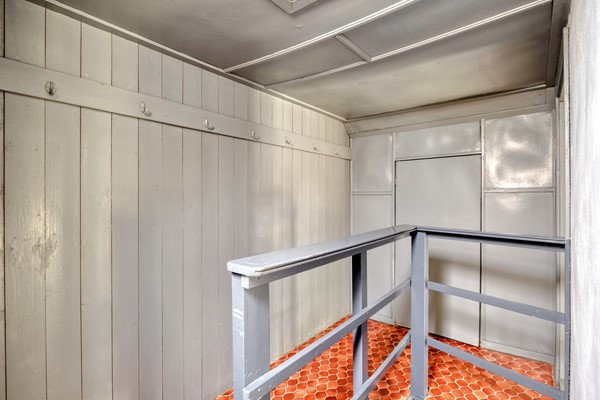 Medium property photo - Raarhoeksweg 37, 8102 SZ Raalte