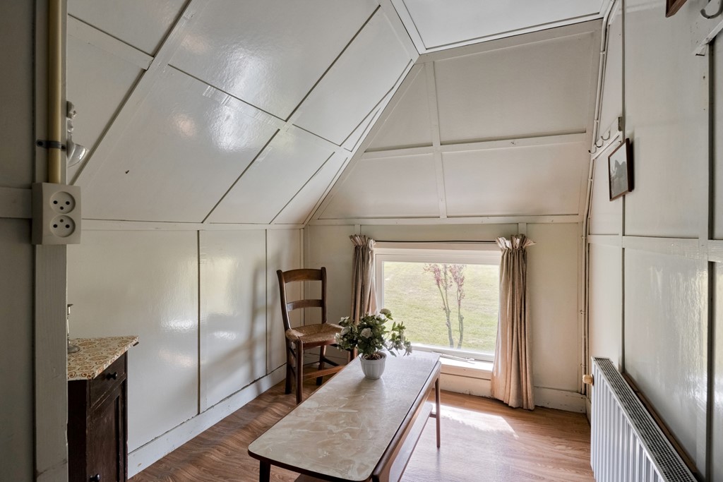 Raarhoeksweg378102SZRaalteNL-29.jpg