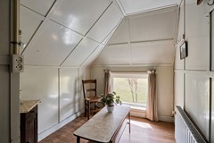 Raarhoeksweg378102SZRaalteNL-29.jpg