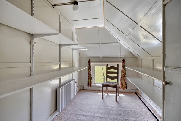 Medium property photo - Raarhoeksweg 37, 8102 SZ Raalte