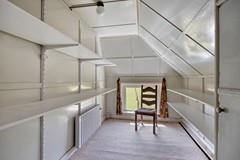 Raarhoeksweg378102SZRaalteNL-30.jpg