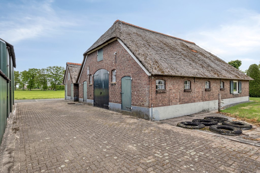 Raarhoeksweg378102SZRaalteNL-33.jpg