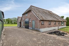 Raarhoeksweg378102SZRaalteNL-33.jpg
