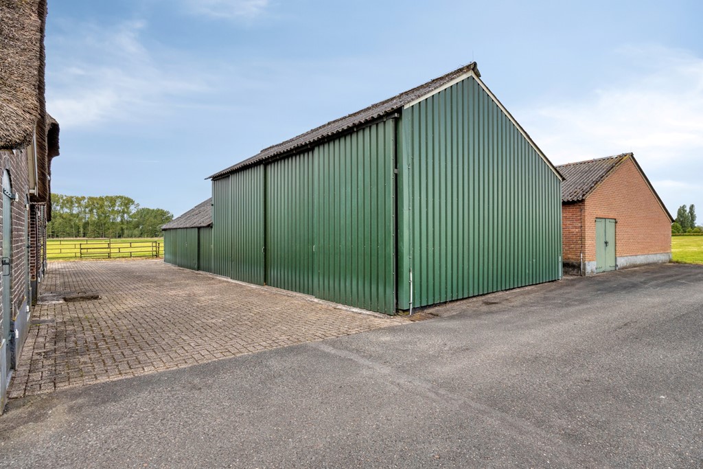 Raarhoeksweg378102SZRaalteNL-31.jpg