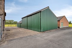 Raarhoeksweg378102SZRaalteNL-31.jpg