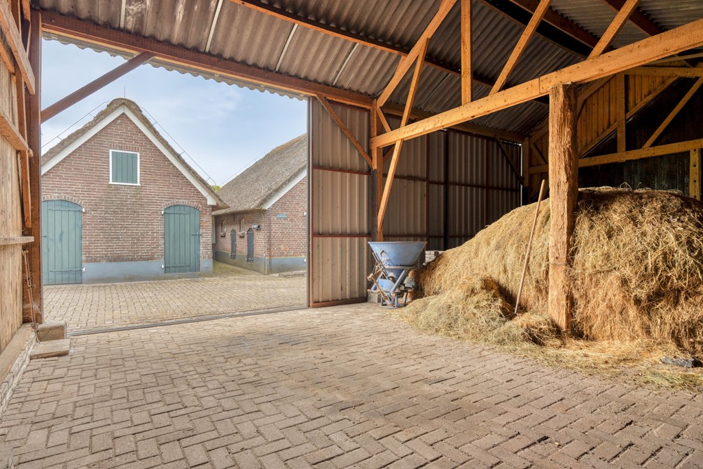 Raarhoeksweg378102SZRaalteNL-48.jpg