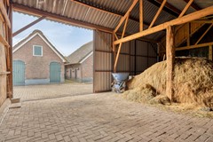 Raarhoeksweg378102SZRaalteNL-48.jpg