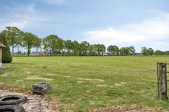 Raarhoeksweg378102SZRaalteNL-32.jpg