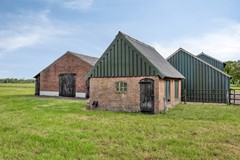 Raarhoeksweg378102SZRaalteNL-38.jpg
