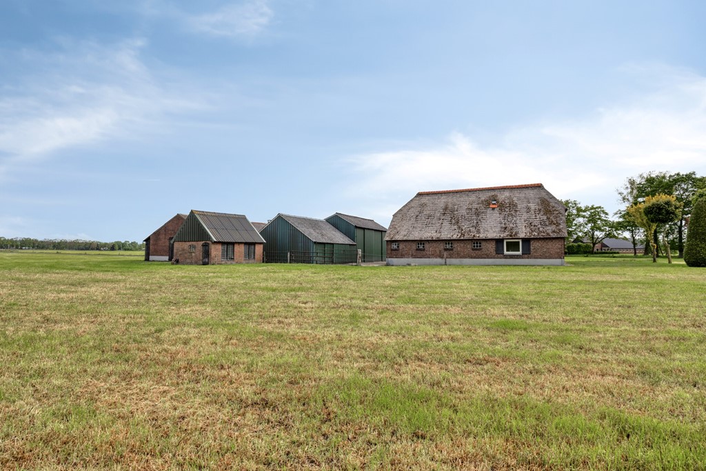 Raarhoeksweg378102SZRaalteNL-37.jpg