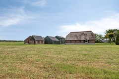 Raarhoeksweg378102SZRaalteNL-37.jpg