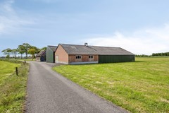 Raarhoeksweg378102SZRaalteNL-44.jpg