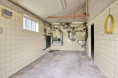 Raarhoeksweg378102SZRaalteNL-50.jpg