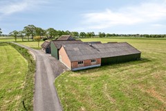 Raarhoeksweg378102SZRaalteNL-46.jpg