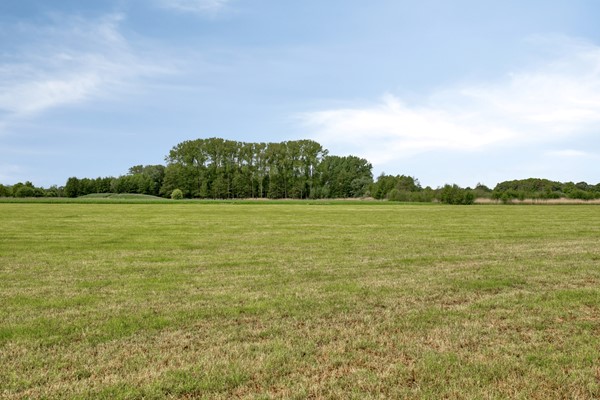 Medium property photo - Raarhoeksweg 37, 8102 SZ Raalte