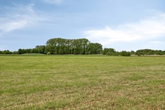 Raarhoeksweg378102SZRaalteNL-36.jpg