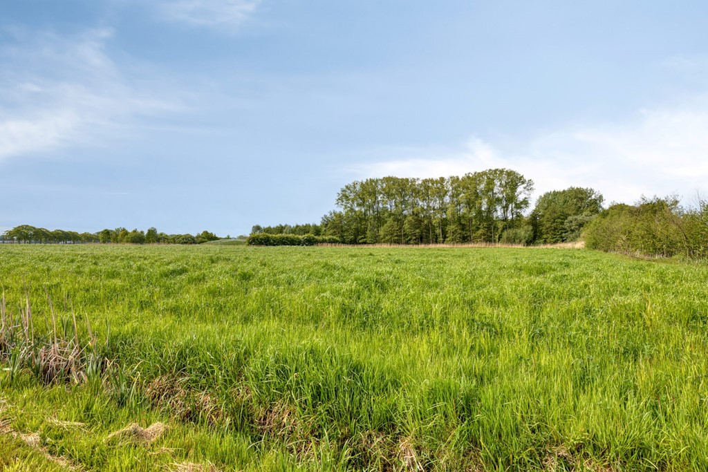 Raarhoeksweg378102SZRaalteNL-39.jpg