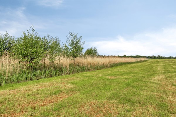 Medium property photo - Raarhoeksweg 37, 8102 SZ Raalte