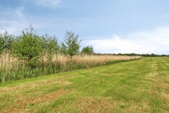 Raarhoeksweg378102SZRaalteNL-40.jpg