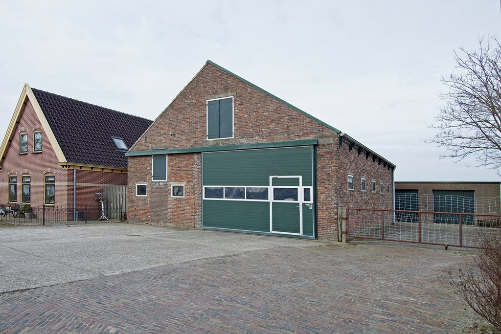 kleine vrijstaande woning te koop te koop ideaal voor de kleine zelfstandige vrijstaande kleine vrijstaande woning te koop te koop ideaal voor de kleine zelfstandige vrijstaande