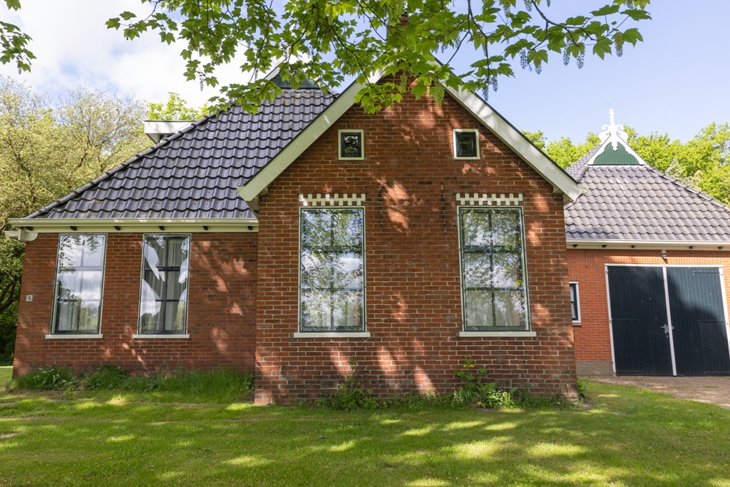 6K8A1597.jpg 6K8A1597.jpg